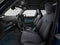 2027 MINI 4 DOOR ICONIC