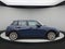 2027 MINI 4 DOOR ICONIC