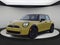 2027 MINI 4 DOOR ICONIC