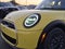 2027 MINI 4 DOOR ICONIC