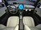 2027 MINI 4 DOOR ICONIC