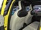 2027 MINI 4 DOOR ICONIC