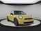 2027 MINI 4 DOOR ICONIC