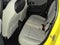 2027 MINI 4 DOOR ICONIC