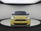 2027 MINI 4 DOOR ICONIC