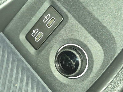 2027 MINI 4 DOOR ICONIC