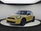 2027 MINI 4 DOOR ICONIC