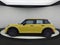 2027 MINI 4 DOOR ICONIC