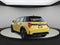 2027 MINI 4 DOOR ICONIC