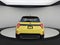 2027 MINI 4 DOOR ICONIC