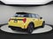 2027 MINI 4 DOOR ICONIC