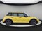 2027 MINI 4 DOOR ICONIC