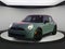 2027 MINI 4 DOOR ICONIC