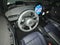 2027 MINI 4 DOOR ICONIC