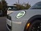 2027 MINI 4 DOOR ICONIC