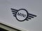 2027 MINI 4 DOOR ICONIC