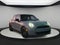 2027 MINI 4 DOOR ICONIC