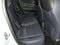 2027 MINI 4 DOOR ICONIC