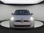 2027 MINI 4 DOOR ICONIC