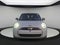 2027 MINI 4 DOOR ICONIC
