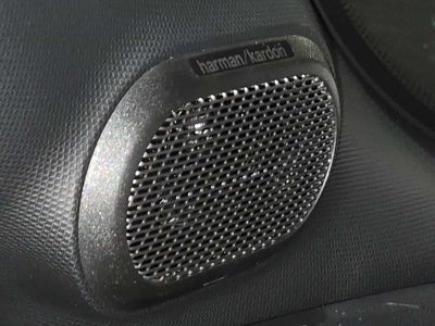 2027 MINI 4 DOOR ICONIC