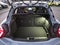 2027 MINI 4 DOOR ICONIC