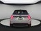 2027 MINI 4 DOOR ICONIC