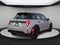 2027 MINI 4 DOOR ICONIC