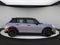 2027 MINI 4 DOOR ICONIC