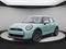 2027 MINI 4 DOOR SIGNATURE PLUS