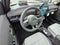 2027 MINI 4 DOOR SIGNATURE PLUS