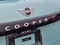 2027 MINI 4 DOOR SIGNATURE PLUS