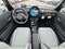 2027 MINI 4 DOOR SIGNATURE PLUS