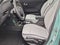 2027 MINI 4 DOOR SIGNATURE PLUS