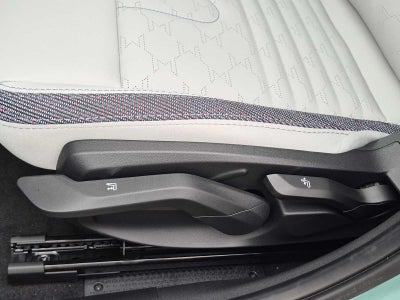 2027 MINI 4 DOOR SIGNATURE PLUS