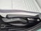 2027 MINI 4 DOOR SIGNATURE PLUS