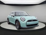 2027 MINI 4 DOOR SIGNATURE PLUS