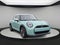 2027 MINI 4 DOOR SIGNATURE PLUS