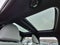 2027 MINI 4 DOOR SIGNATURE PLUS
