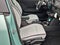 2027 MINI 4 DOOR SIGNATURE PLUS