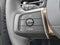 2027 MINI 4 DOOR SIGNATURE PLUS