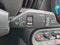2027 MINI 4 DOOR SIGNATURE PLUS