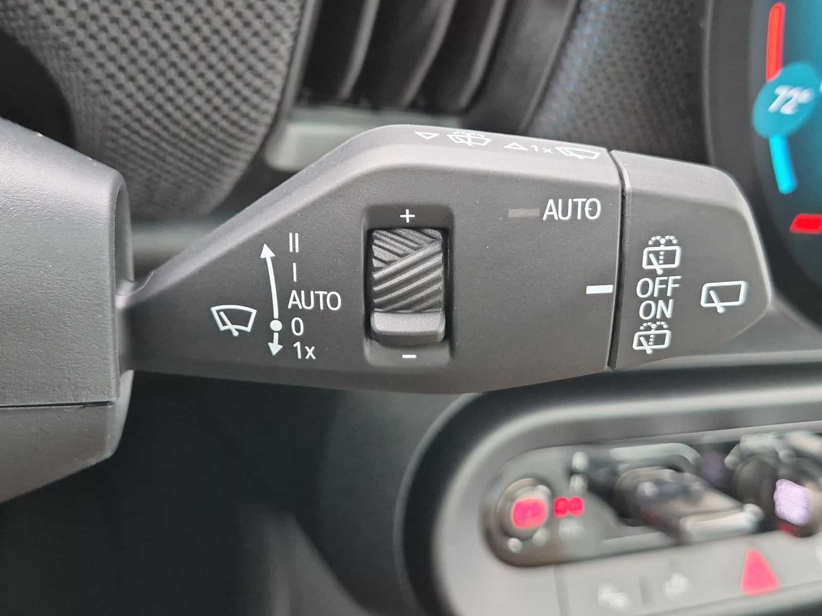 2027 MINI 4 DOOR SIGNATURE PLUS