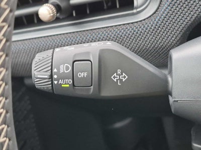 2027 MINI 4 DOOR SIGNATURE PLUS