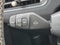 2027 MINI 4 DOOR SIGNATURE PLUS