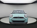 2027 MINI 4 DOOR SIGNATURE PLUS
