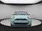 2027 MINI 4 DOOR SIGNATURE PLUS
