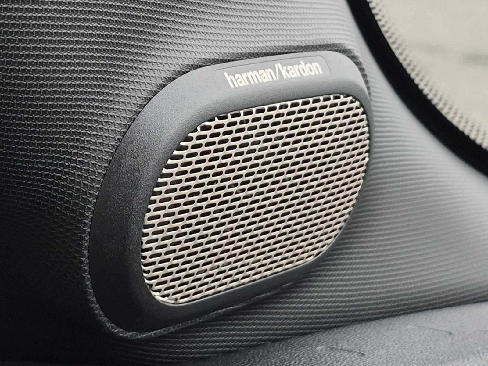 2027 MINI 4 DOOR SIGNATURE PLUS