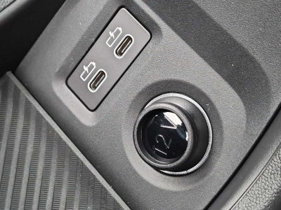 2027 MINI 4 DOOR SIGNATURE PLUS