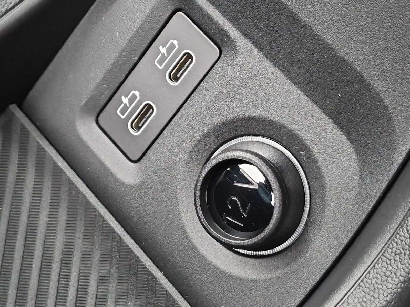 2027 MINI 4 DOOR SIGNATURE PLUS